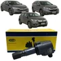 Bobina Ignição Original Magneti Marelli Para Civic Crv Hrv