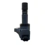 Bobina Ignição Original Magneti Marelli Para Civic Crv Hrv