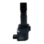 Bobina Ignição Original Magneti Marelli Para Civic Crv Hrv