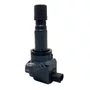 Bobina Ignição Original Magneti Marelli Para Civic Crv Hrv
