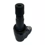 Bobina Ignição Original Magneti Marelli Para Civic Crv Hrv