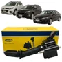 Bobina Ignição Original Magneti Marelli Para Cruze Tracker