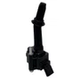 Bobina Ignição Original Magneti Marelli Para Cruze Tracker