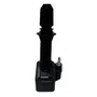 Bobina Ignição Original Magneti Marelli Para Cruze Tracker
