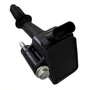 Bobina Ignição Original Magneti Marelli Para Cruze Tracker