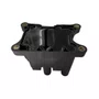 Bobina Ignição Original Magneti Marelli Para Ford Fiesta/ka