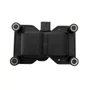 Bobina Ignição Original Magneti Marelli Para Ford Focus E Ka