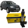 Bobina Ignição Original Magneti Marelli Para Gm Captiva