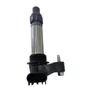 Bobina Ignição Original Magneti Marelli Para Gm Captiva