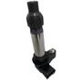 Bobina Ignição Original Magneti Marelli Para Gm Captiva