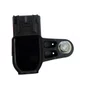 Bobina Ignição Original Magneti Marelli Para Gm Captiva