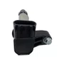 Bobina Ignição Original Magneti Marelli Para Gm Captiva