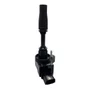 Bobina Ignição Original Magneti Marelli Para Gm Equinox 2.0