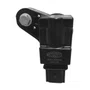 Bobina Ignição Original Magneti Marelli Para Gm Equinox 2.0
