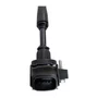 Bobina Ignição Original Magneti Marelli Para Gm Equinox 2.0