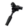 Bobina Ignição Original Magneti Marelli Para Gm Equinox 2.0