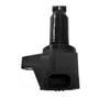 Bobina Ignição Original Magneti Marelli Para Honda Fit 1.5