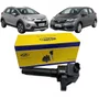 Bobina Ignição Original Magneti Marelli Para Honda Fit E Wrv