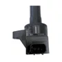 Bobina Ignição Original Magneti Marelli Para Honda Fit E Wrv