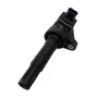 Bobina Ignição Original Magneti Marelli Para Honda Fit E Wrv