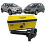 Bobina Ignição Original Magneti Marelli Para Honda Fit E Wrv