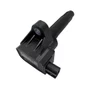 Bobina Ignição Original Magneti Marelli Para Honda Fit E Wrv