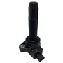 Bobina Ignição Original Magneti Marelli Para Honda Fit E Wrv
