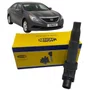 Bobina Ignição Original Magneti Marelli Para Hyundai Sonata