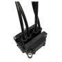 Bobina Ignição Original Magneti Marelli Para Kangoo 206 Clio