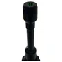 Bobina Ignição Original Magneti Marelli Para Livina March