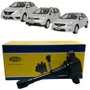 Bobina Ignição Original Magneti Marelli Para Livina March