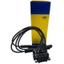 Bobina Ignição Original Magneti Marelli Para Renault Clio