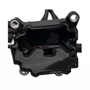 Bobina Ignição Original Magneti Marelli Para Renault Clio