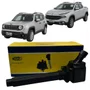 Bobina Ignição Original Magneti Marelli Para Toro Renegade