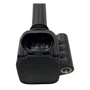 Bobina Ignição Original Magneti Marelli Para Toro Renegade