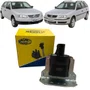 Bobina Ignição Original Magneti Marelli Para Vw Gol E Parati