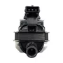 Bobina Ignição Original Magneti Marelli Para Vw Gol E Parati
