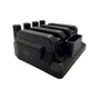 Bobina Ignição Original Magneti Marelli Para Vw Jetta E Polo