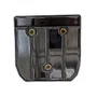 Bobina Ignição Original Magneti Marelli Para Vw Jetta E Polo