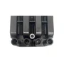 Bobina Ignição Original Ngk Para Volkswagen Polo Jetta E Gol