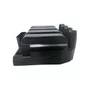 Bobina Ignição Original Ngk Para Volkswagen Polo Jetta E Gol