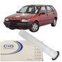 Boia Do Tanque De Combustível Fiat Tipo 1993 A 1997