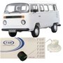 Boia Tanque Combustível Tsa Vw Kombi Clipper 1983 A 03/1997