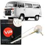Boia Tanque De Combustível Tsa Kombi 04/1997 A 12/1997