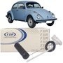 Boia Tanque De Combustível Tsa Volkswagen Fusca 1977 A 1996