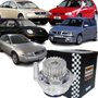 Bomba De Água Schadek Vw Golf Cordoba New Beetle Passat A3