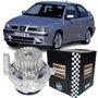 Bomba De Água Schadek Vw Golf Cordoba New Beetle Passat A3