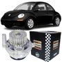 Bomba De Água Schadek Vw Golf Cordoba New Beetle Passat A3