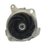 Bomba De Agua Fiat Brava Marea Palio Weekend 1.8 16v 00 A 07
