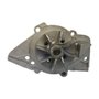 Bomba De Agua Para Citroen Xsara Xantia Peugeot 206 306 406